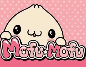 Mofu☆Mofu's Image