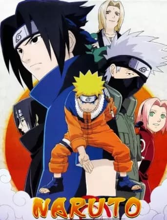 Naruto Narutimate Hero 3: Tsuini Gekitotsu! Jounin vs. Genin!! Musabetsu Dairansen Taikai Kaisai!!'s Image