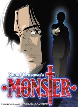 Monster's Image