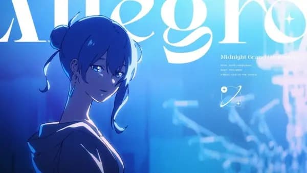 Allegro's Image