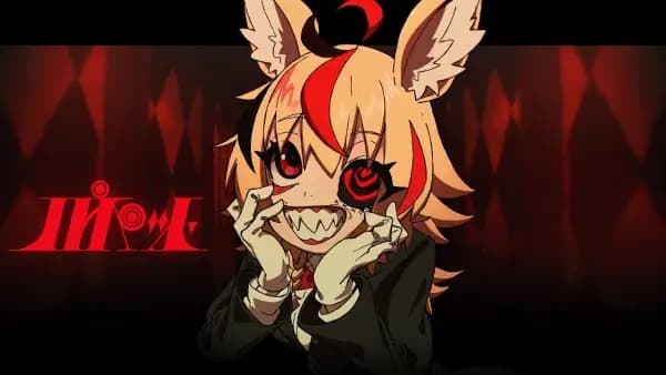 Puppet's Image