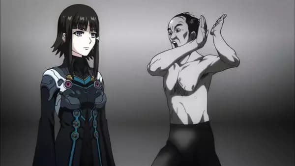 4-shuunen Monst? Shiru ka yo!'s Image