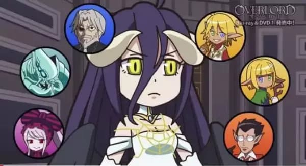 Ple Ple Pleiades Special Edition's Image