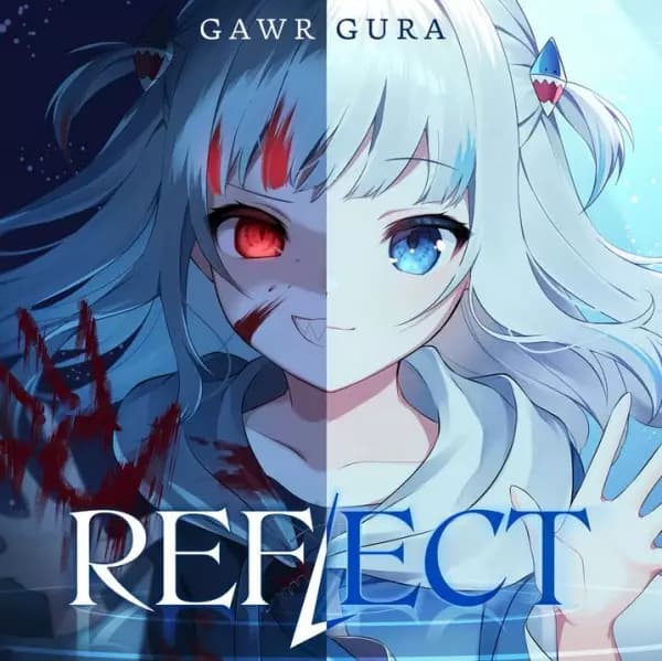 Reflect's Image