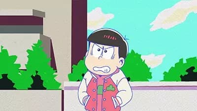 Osomatsu-san 3rd Season Specials's Image