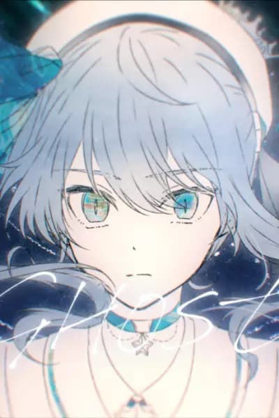 Ghost (Music)'s Image