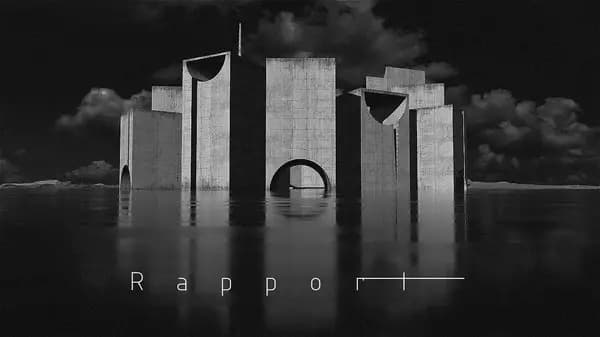 Rapport's Image