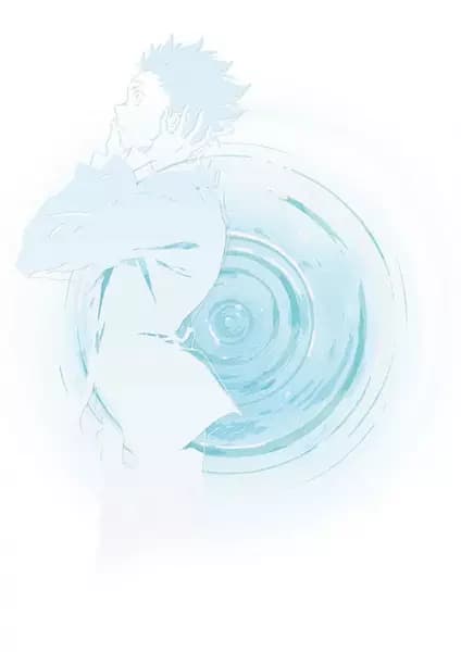 Koe no Katachi Specials's Image