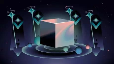 HololiveEN PVs's Image