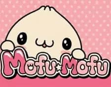 Mofu☆Mofu OVA's Image