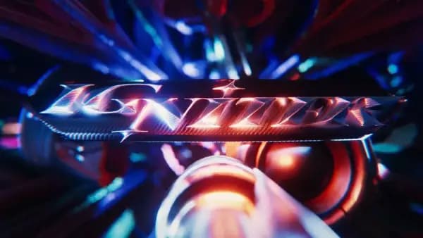 Igniter's Image