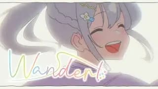 Wander!'s Image