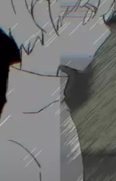 Tenkyuu, Suisei wa Yoru wo Mataide's Image