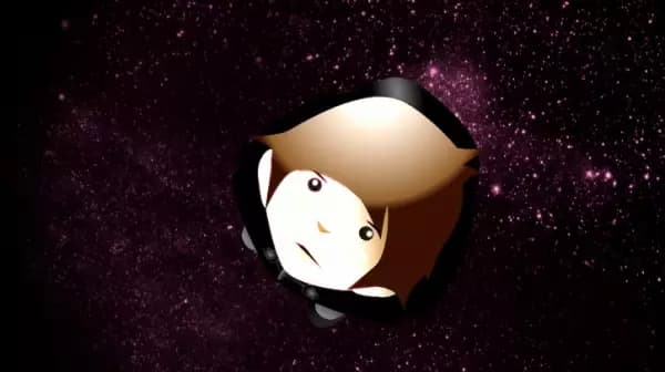Re:I Am's Image