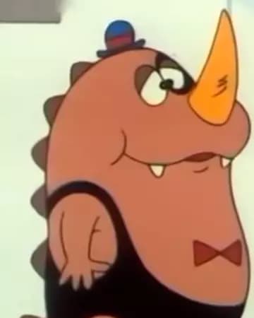 Oraa Guzura Dado (1987)'s Image