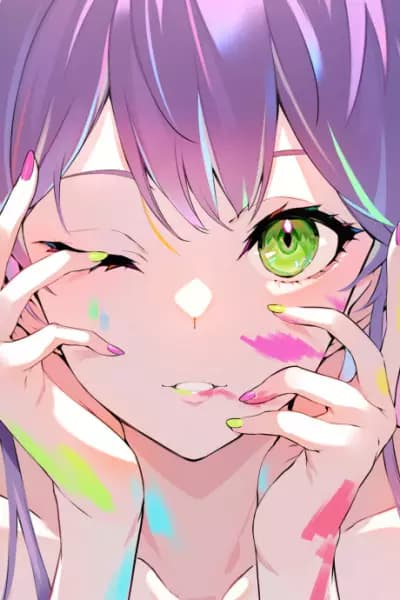 Palette's Image