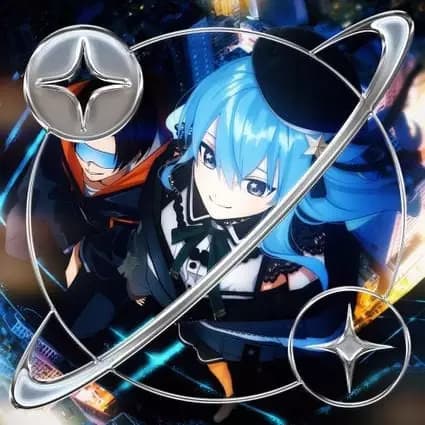 Midnight Mission's Image