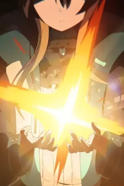 Ashen's Image