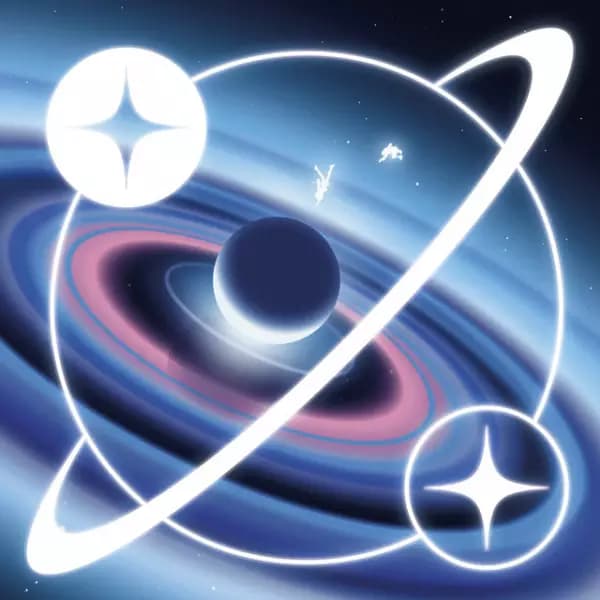 Moonlightspeed's Image