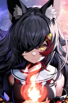 Howling's Image