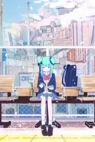 Omoikou's Image