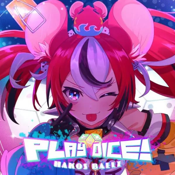 Play Dice!'s Image