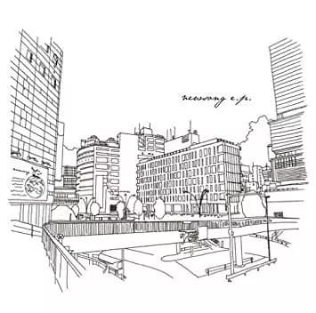 Newsong's Image