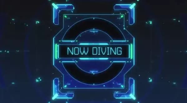 Gundam Build Divers Prologue's Image