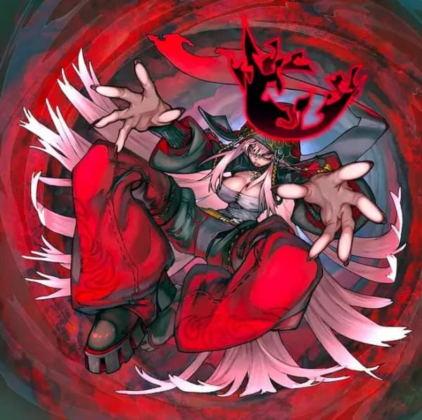Kyozou no Carousel's Image