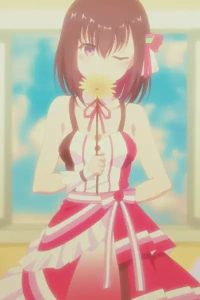 Felicia (2021)'s Image