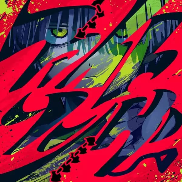 Fight Song's Image