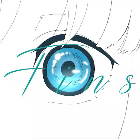 Fins's Image