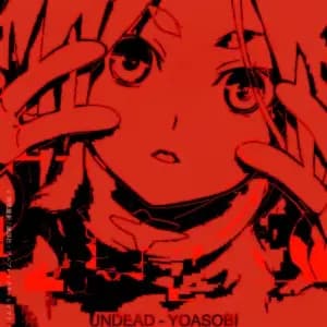 Undead's Image