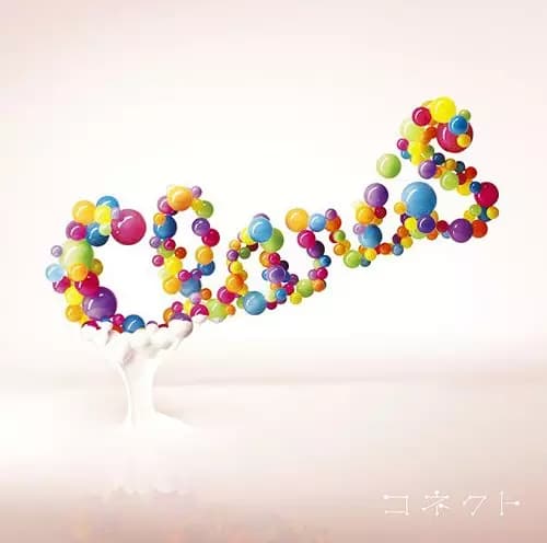 Connect's Image