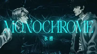 Monochrome (2024)'s Image