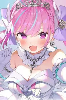 #Aqua Iro Palette's Image