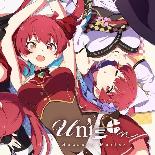 Unison's Image