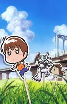 MiniPato's Image