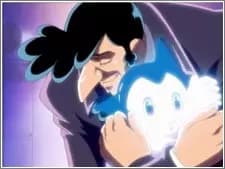 Tetsuwan Atom: Atom Tanjou no Himitsu's Image
