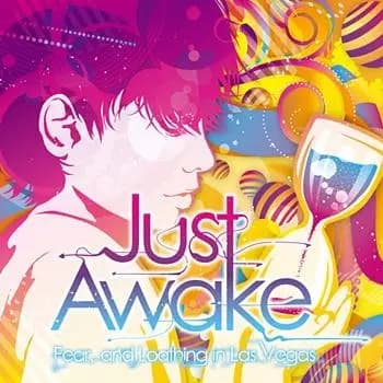 Just Awake's Image