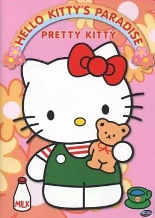 Kitty's Paradise's Image