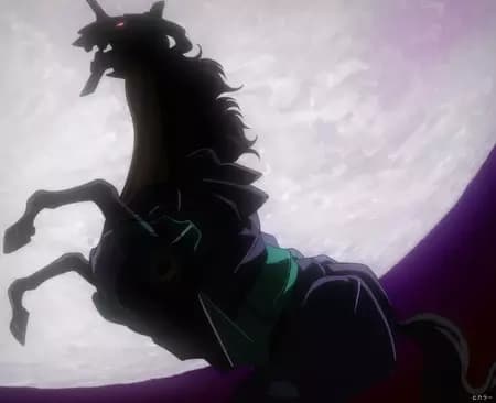 JRA Hokan Keikaku's Image