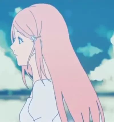 Towa no Kizuna's Image