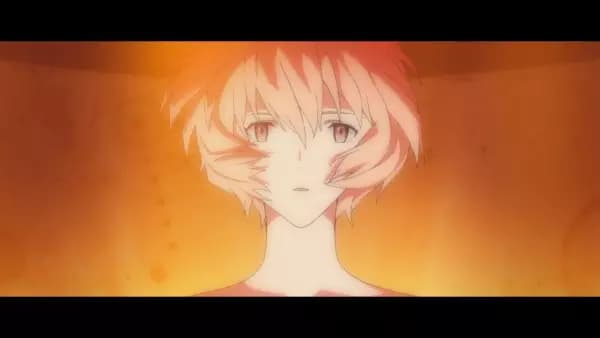 Sakura Nagashi's Image